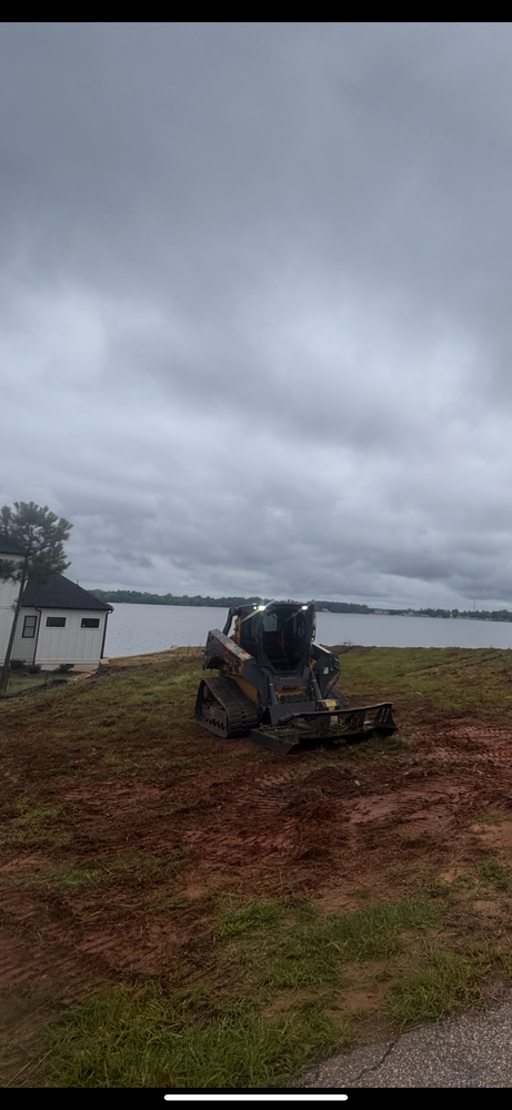 All Photos for Veteran Land Management in Greenwood, SC