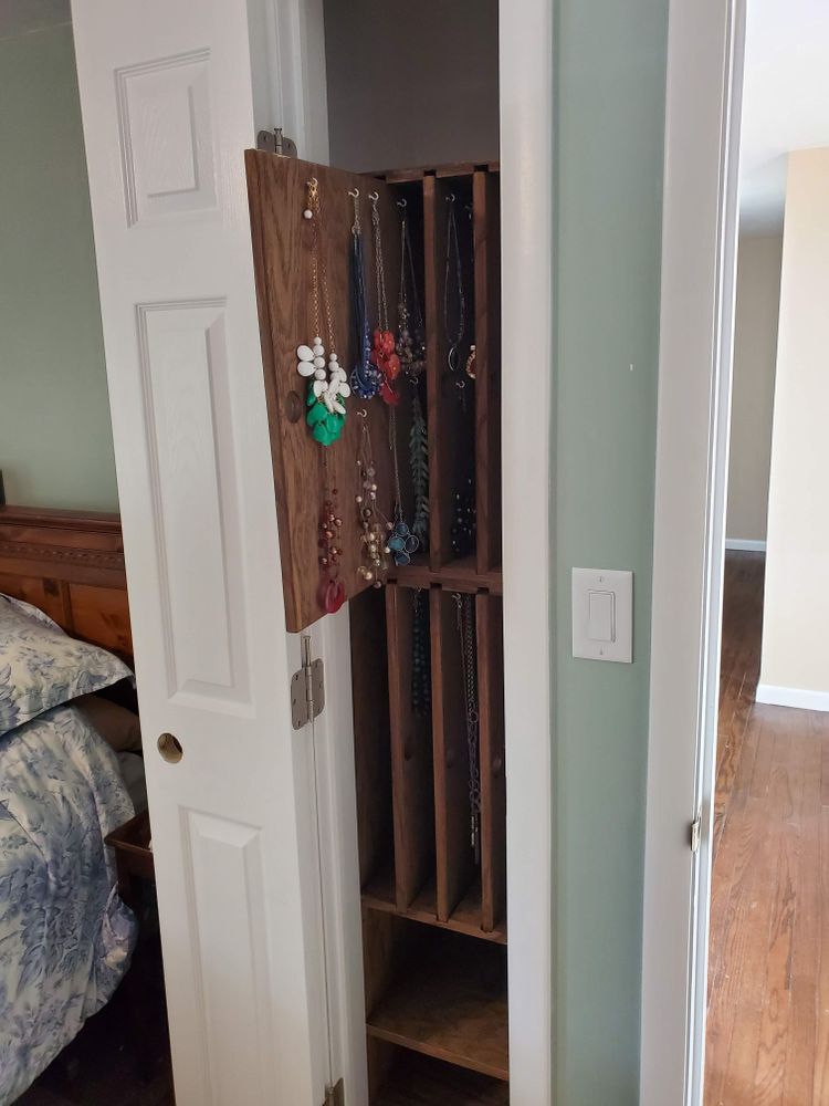 All Photos for Bennett Construction in Binghamton, NY