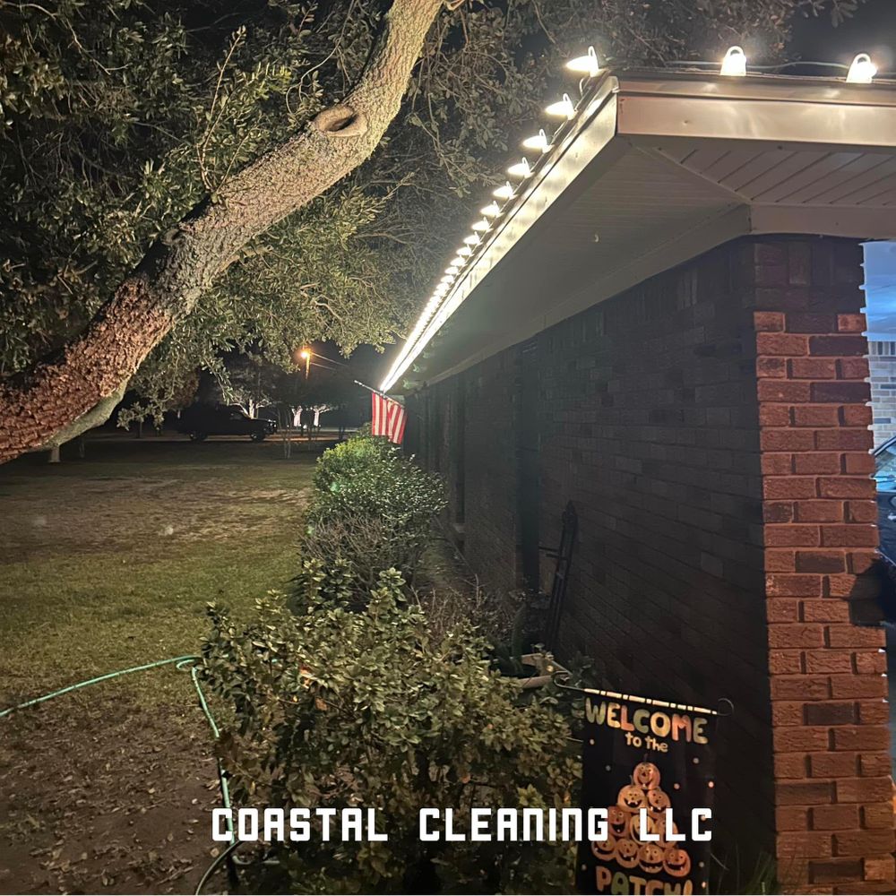 All Photos for Coastal Cleaning LLC in Rayne, Louisiana