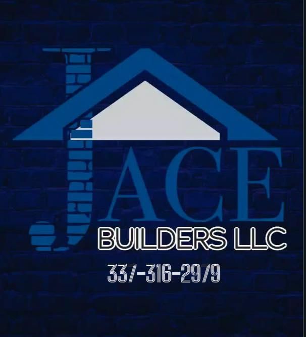 All Photos for Coastal Cleaning LLC in Rayne, Louisiana