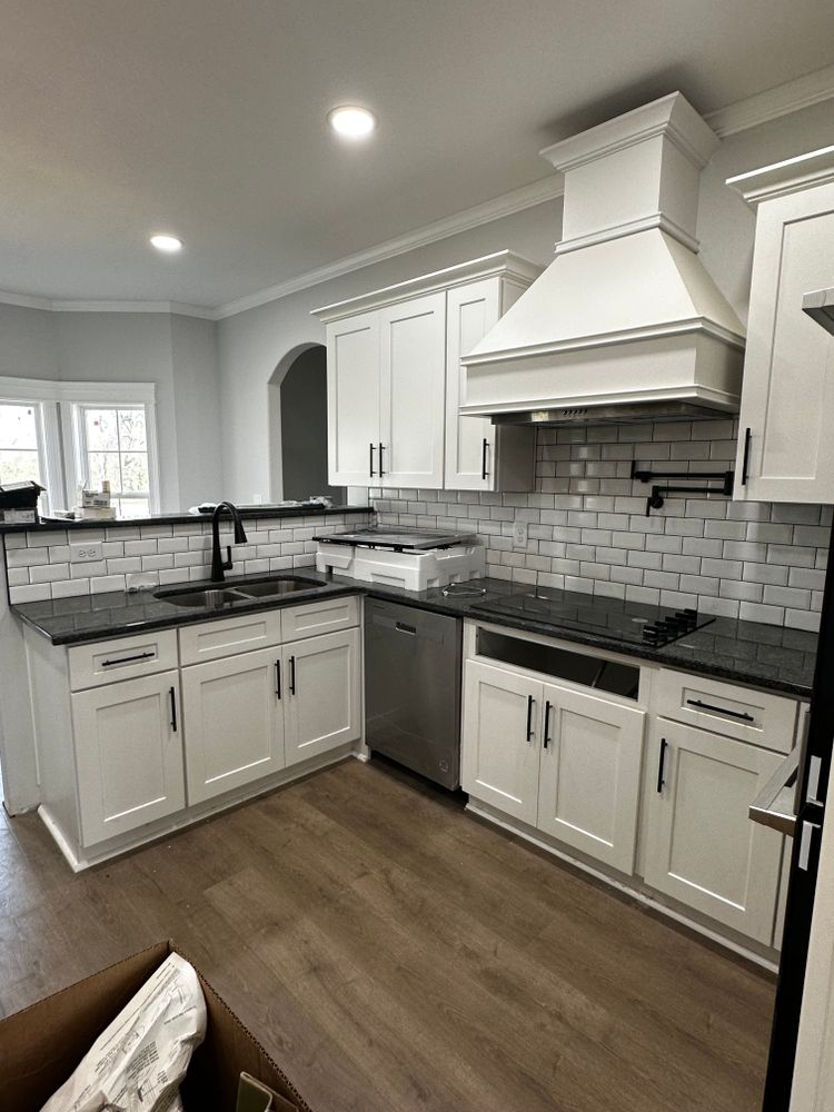 All Photos for Dirty Bird Plumbing in Clarksville, TN