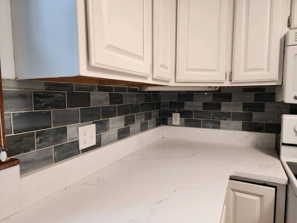 Our cleaning service ensures your home is spotless after construction and remodeling, providing a thorough clean-up that eliminates dust, debris, and any mess left behind for a pristine living environment. for Rodge Dawg Services and Property Management LLC in Port Huron, MI