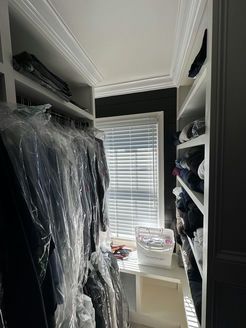 All Photos for MAS Home Improvement in Leesburg, VA