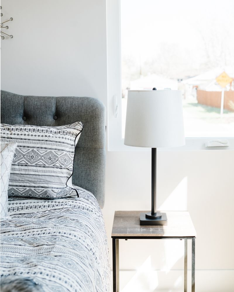 All Photos for Radiant Homes LLC in Fort Collins, CO