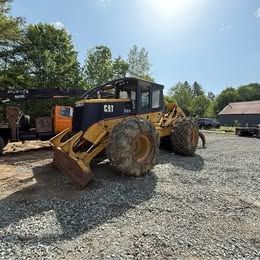 All Photos for  in Northumberland, NH