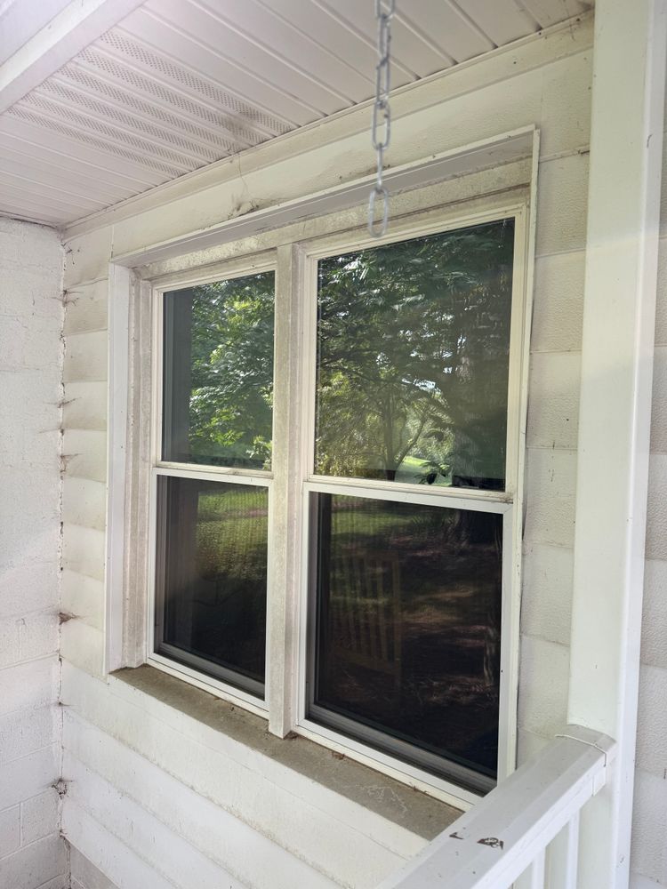 All Photos for Honey Exterior Services in Stanfield, NC