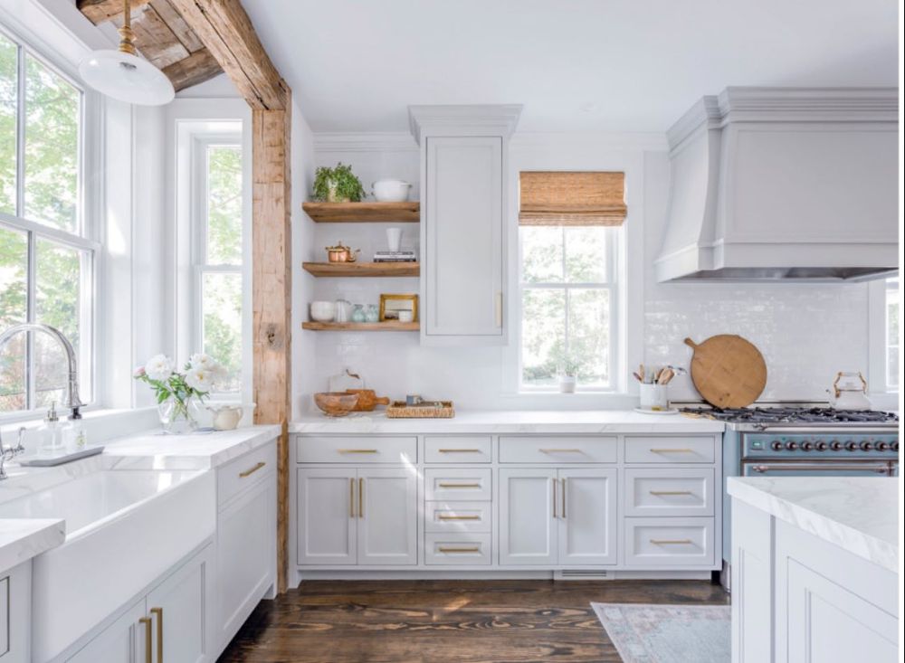 Transform your kitchen with our expert remodeling services, offering custom designs, quality materials, and skilled craftsmanship to create a functional and beautiful space tailored to your lifestyle needs. for J&L Remodeling in Murfreesboro, TN
