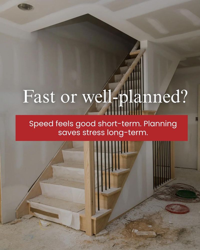 All Photos for Benji Builders in Los Angeles, CA