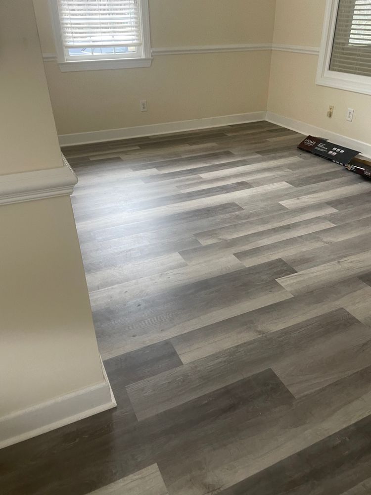 All Photos for Campos Home Improvement  in Alpharetta, GA