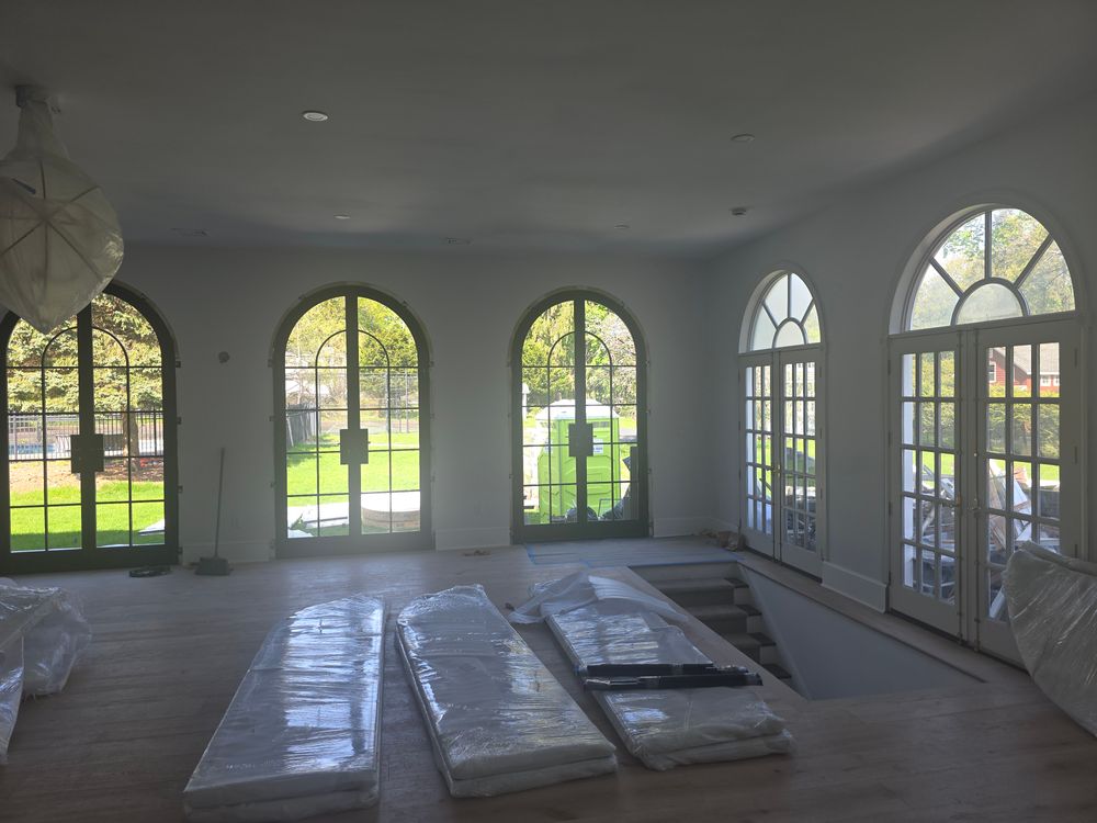 All Photos for Henry's Next Level Home Improvement in East Orange, NJ