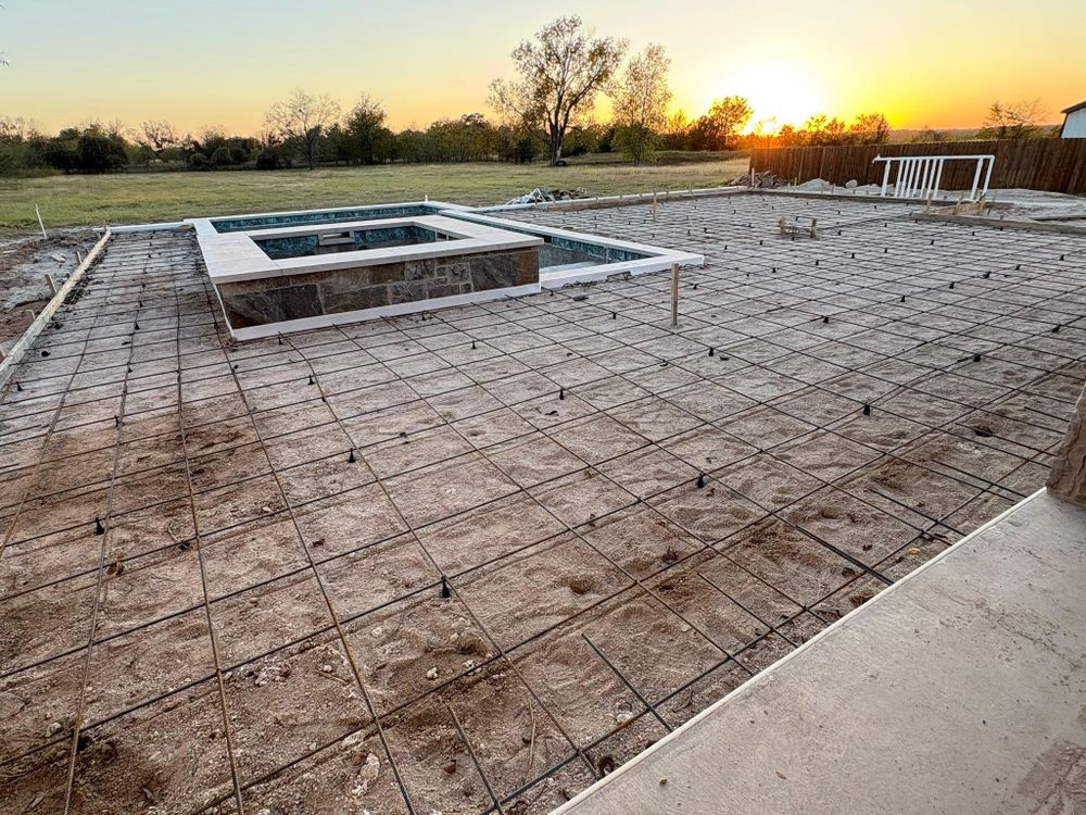 All Photos for JP Pools in Gatesville, TX