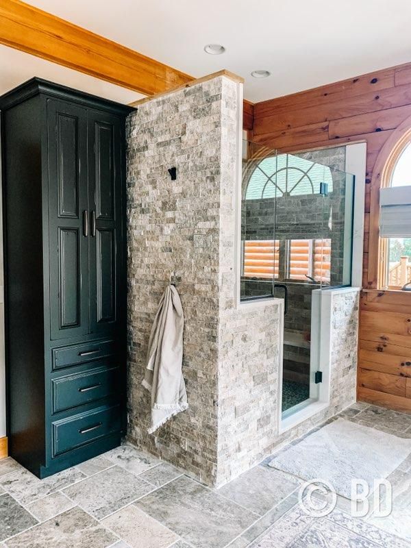 All Photos for DNA Maintenance and Mechanical in Pine Bush, NY