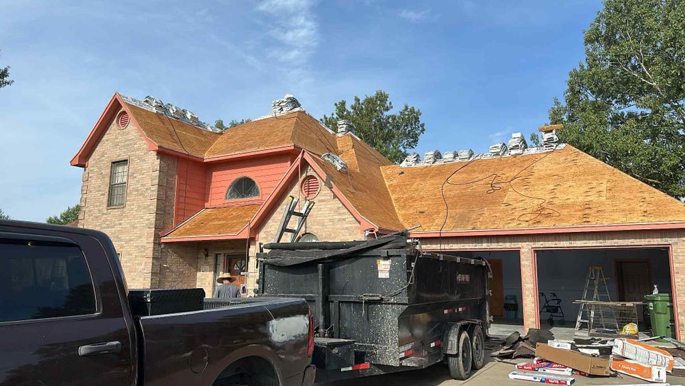 All Photos for Jasso’s Renovation and Construction LLC in Houston, TX