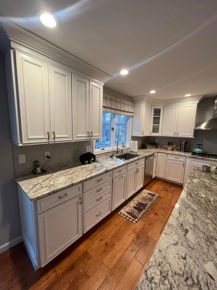 All Photos for T&T Kitchens in Shamong, NJ