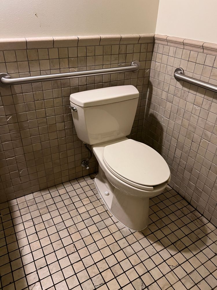 All Photos for Done Right Plumbing in Temple, TX