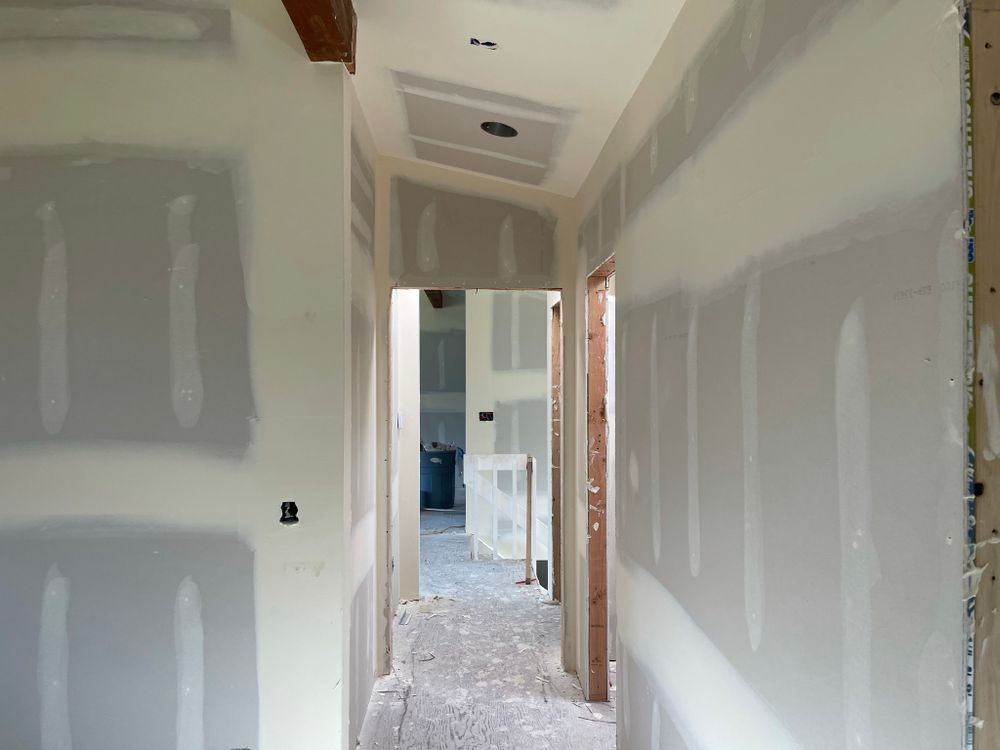 All Photos for Tony's Remodeling & Painting in Renton, WA