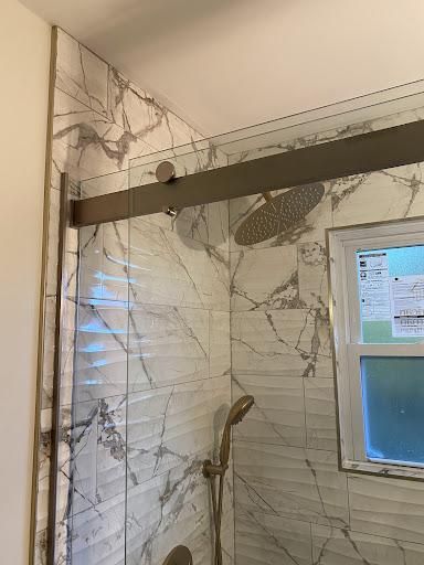 All Photos for Ramos Pro Painting & Construction in East Rockaway, 	New York