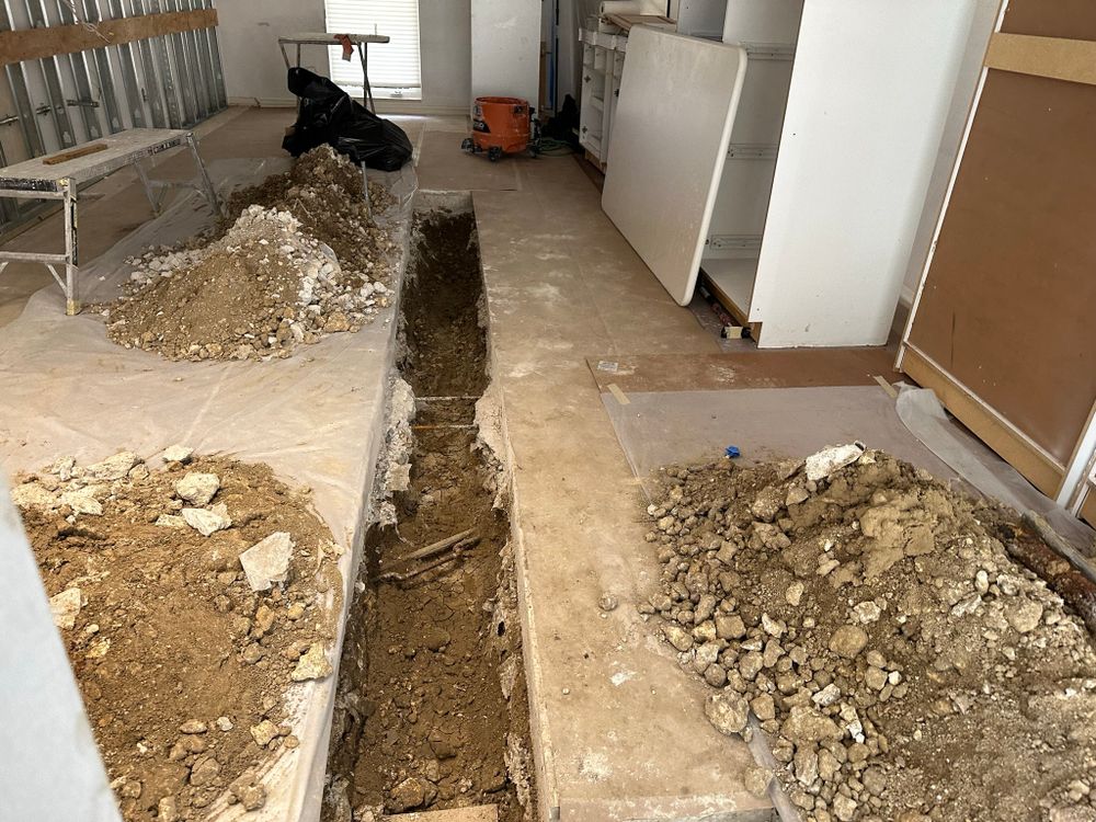 All Photos for Surplus Public Adjusters in Miami-Dade County, FL