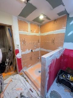 All Photos for EFG Cleaning and Restoration in Poughkeepsie, NY