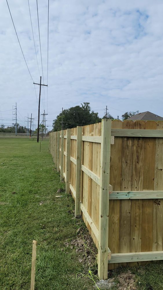 Renovation for Spectrum Roofing and Renovations in Metairie, LA