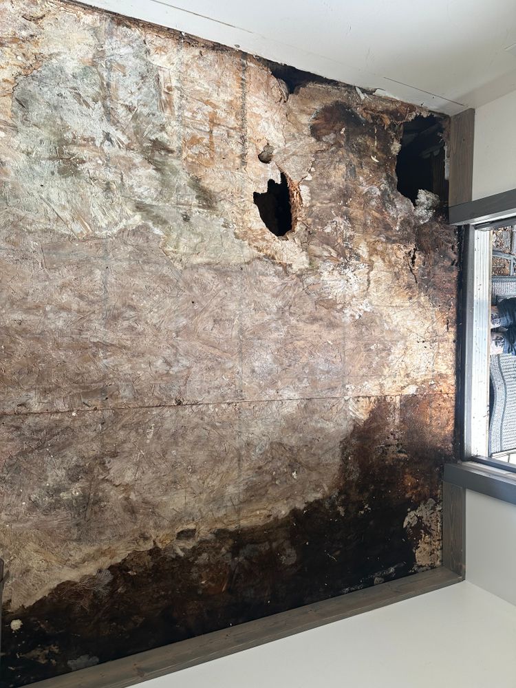 All Photos for On The Rock Repairs in Gloversville, NY