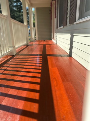 All Photos for Febos Painting in Chelmsford, MA