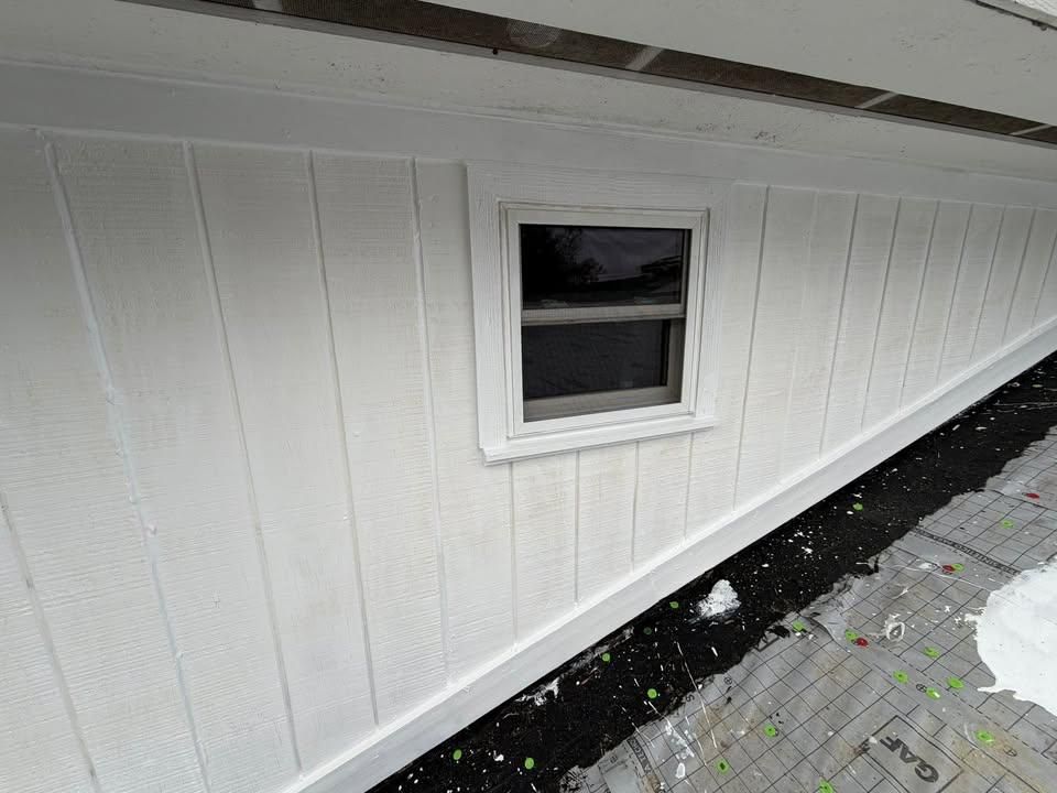 All Photos for Best Buy Roofing in Port Orange, FL