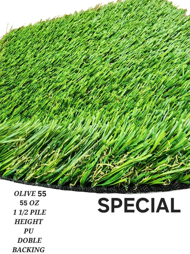 All Photos for Keep It Green Turf in Calhoun, GA