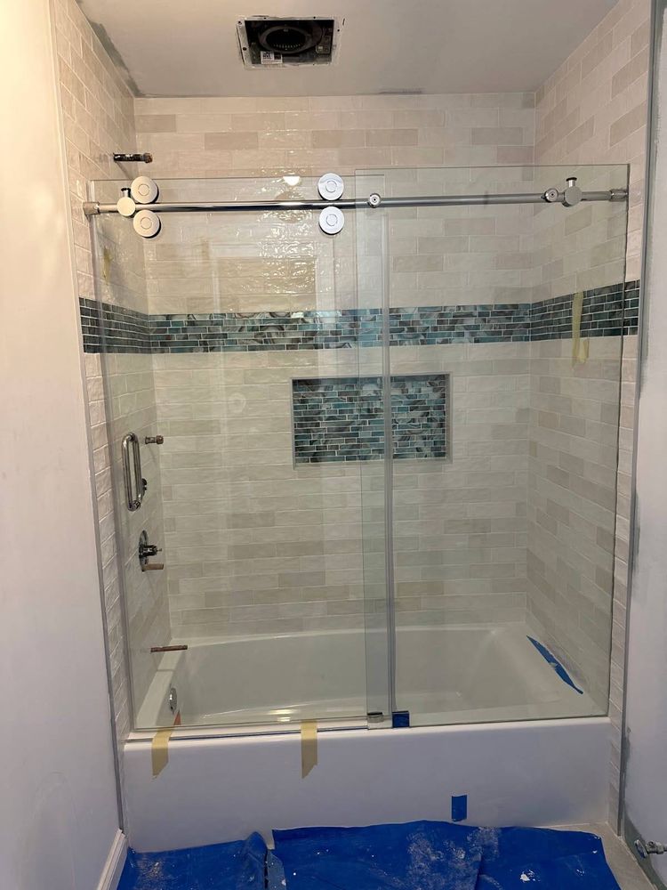 All Photos for Phoenix Remodel in Boston, Massachusetts