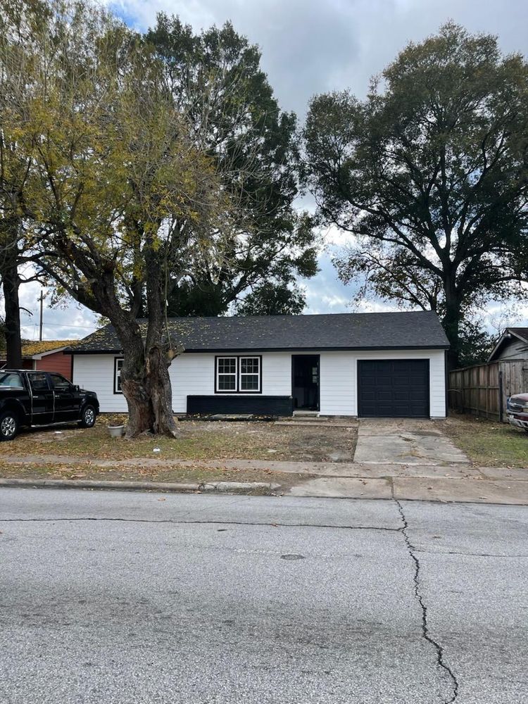 All Photos for Delarosa Concrete & Stamping in Pearland, TX