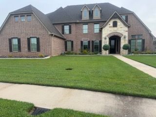 All Photos for Creative Contracting in Beaumont, TX