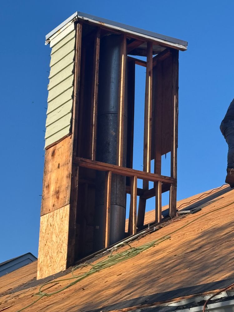 All Photos for Silverstone Property Inspection and Construction LLC in Pooler, GA