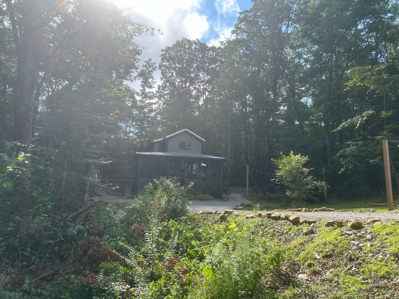 All Photos for McBee’s Tree Service in Sewanee, TN