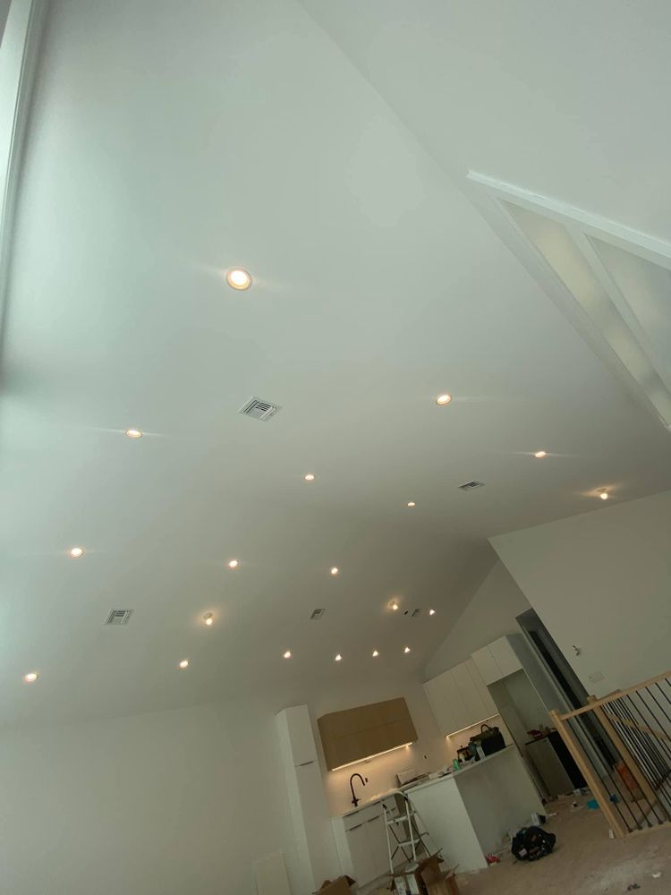 All Photos for G&R Electric in New City, NY