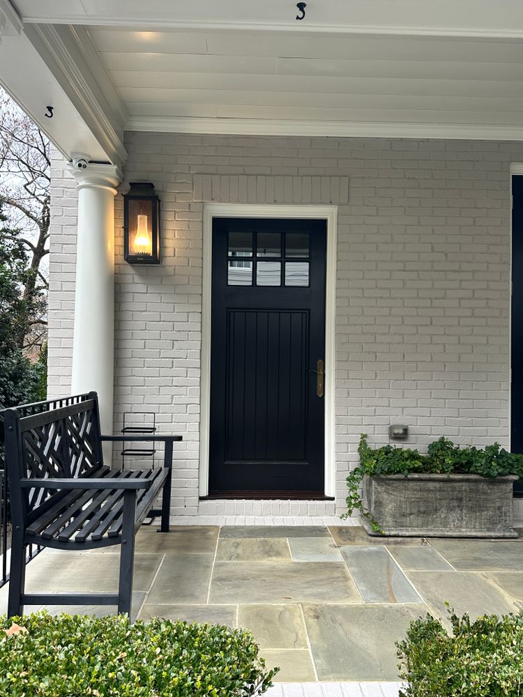 All Photos for Concept Painting LLC in Cumming, GA