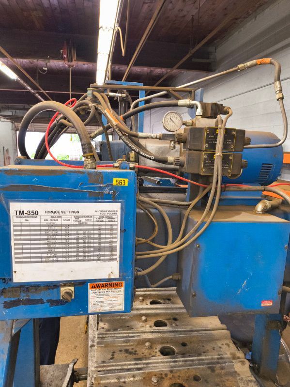 Our Electrical Repairs service ensures safe and efficient operation, handling everything from minor issues to complex problems by certified technicians, enhancing your home's comfort and peace of mind. Trust us for reliable solutions. for Mid-Mountain Maintenance in Bonney Lake, WA