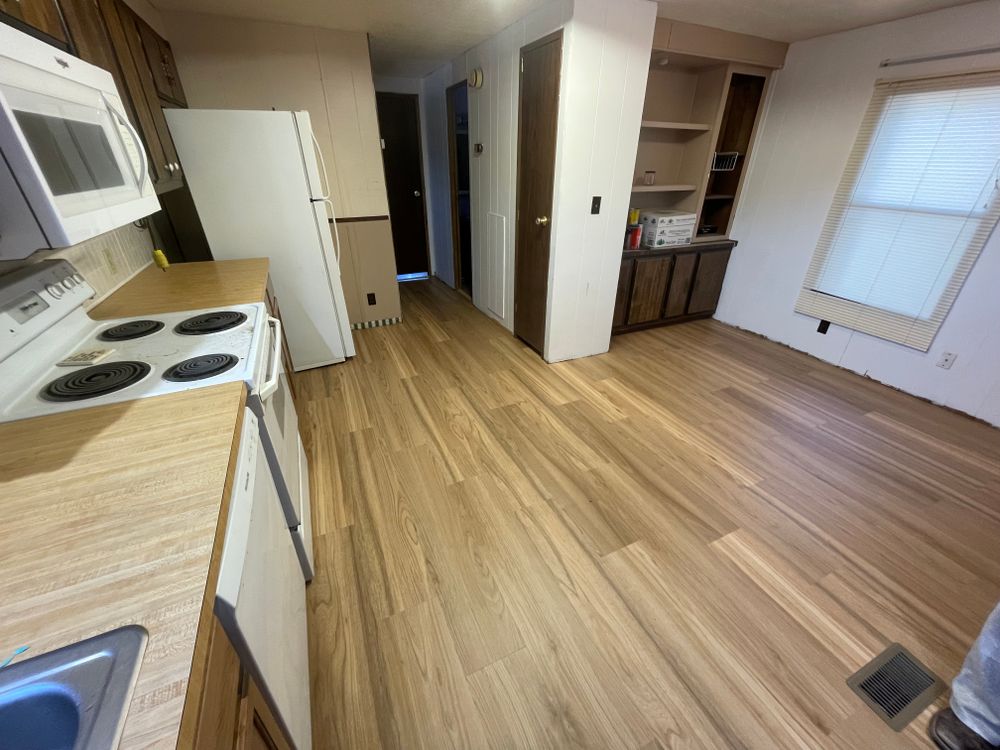 All Photos for J&S Development in Superior, MT