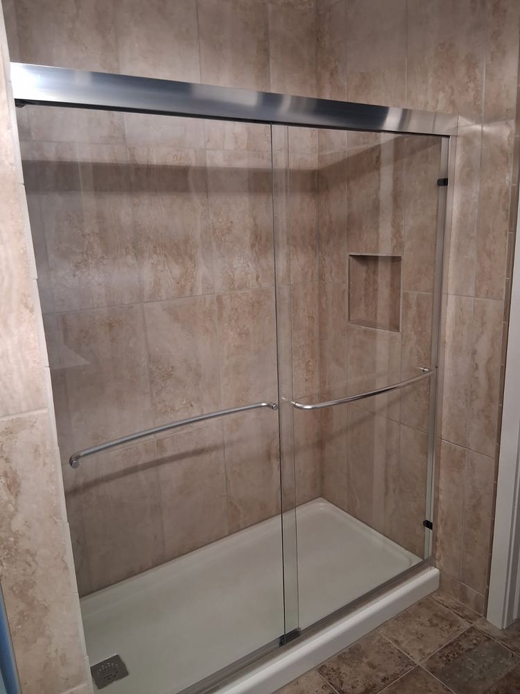 All Photos for MGD Remodeling in Cypress, TX