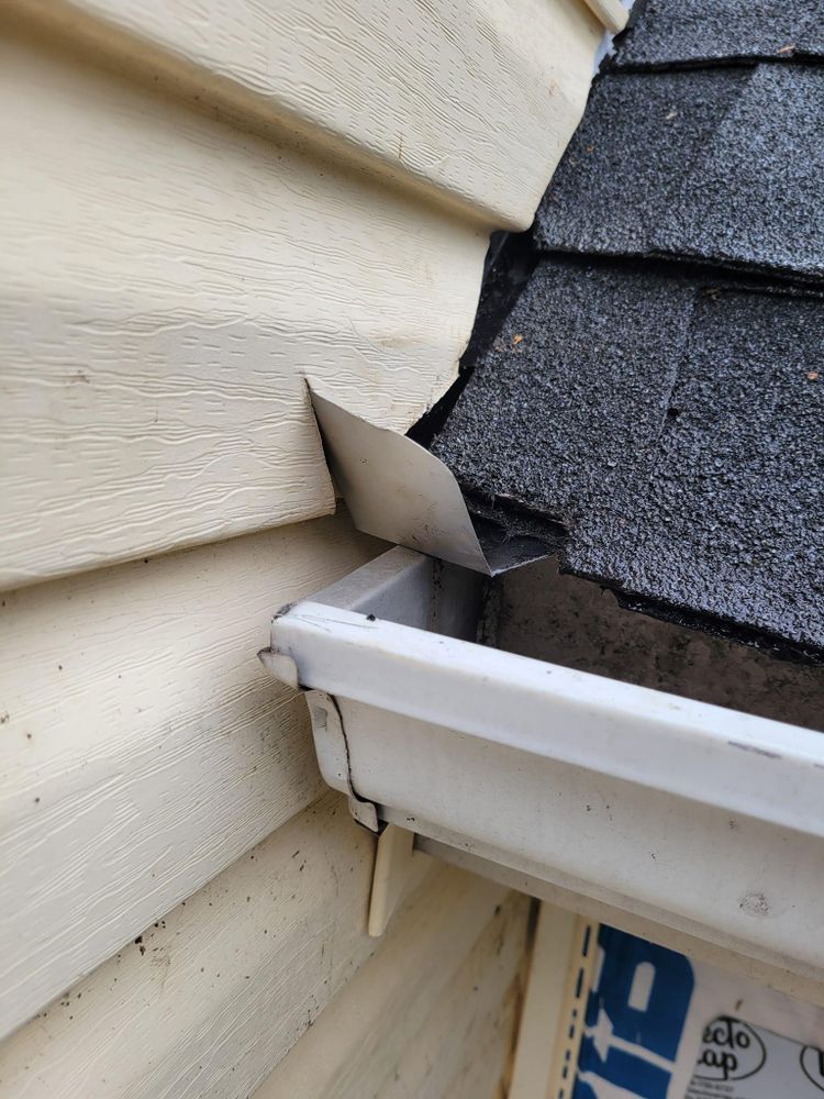 All Photos for GVL Renovations in Greenville, SC