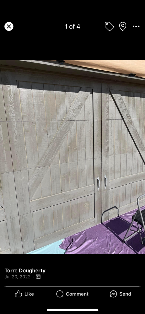 All Photos for Magnolia Landscape & Design in Aledo, TX