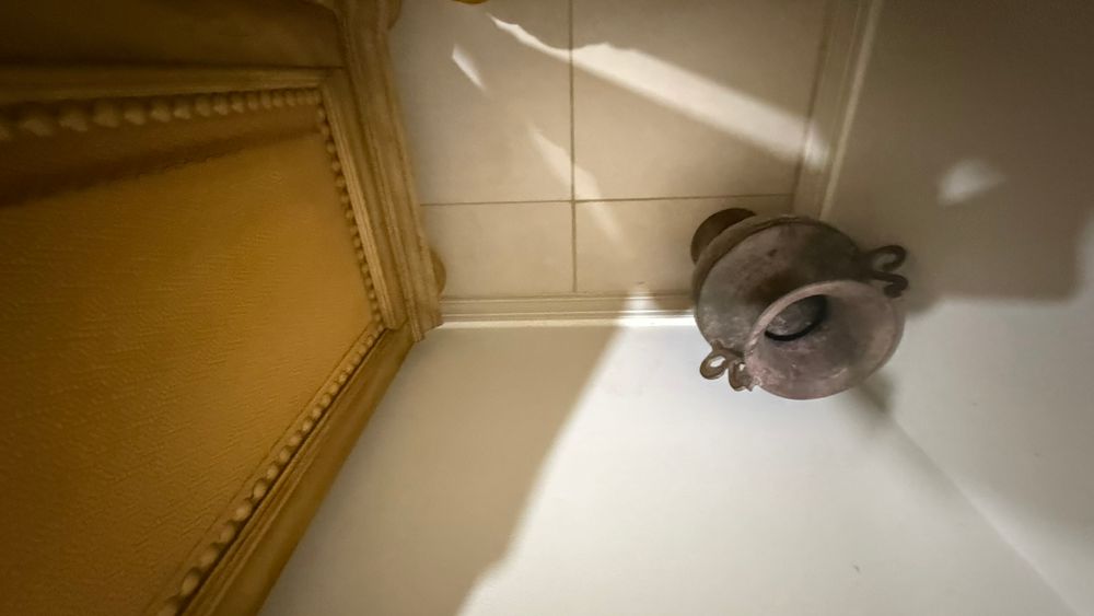 All Photos for Surplus Public Adjusters in Miami-Dade County, FL