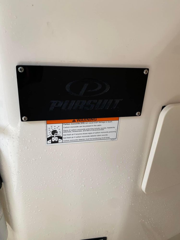 All Photos for New Wave Custom Boat Works in New Smyrna Beach, FL