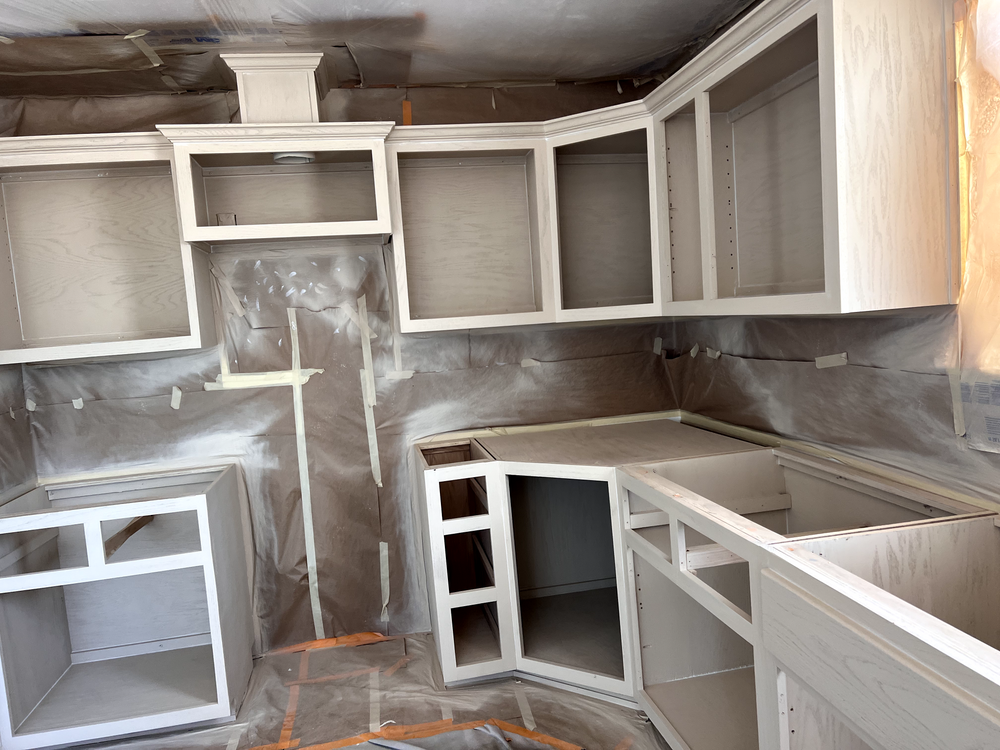 All Photos for Lucero's Painting & Floor Coating in Albuquerque, NM