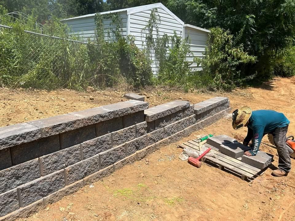 All Photos for Wicks Construction Group LLC in Duncan, SC