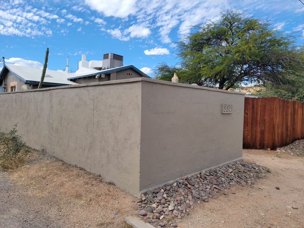 All Photos for Eden Remodeling LLC in Tucson, AZ