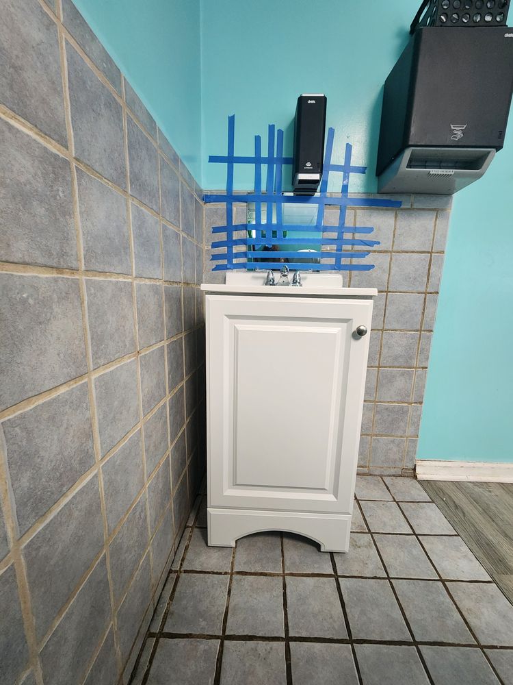 All Photos for A&D Reliable Construction in Independence, MO