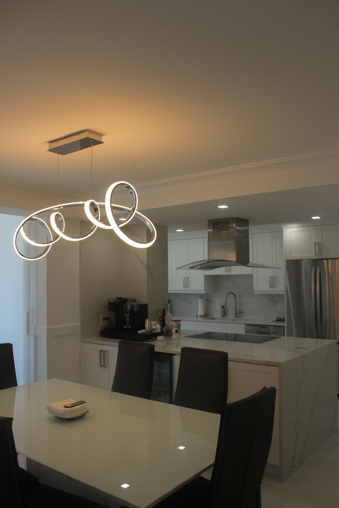 All Photos for Trimarc Construction in Broward County, FL