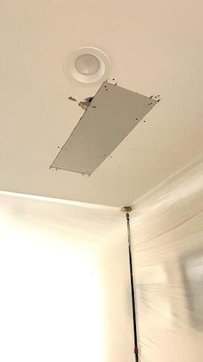 All Photos for Fonseca Handiwork in La Puente, CA