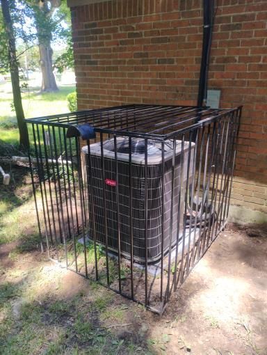 All Photos for New Way Welding services in Montgomery, AL