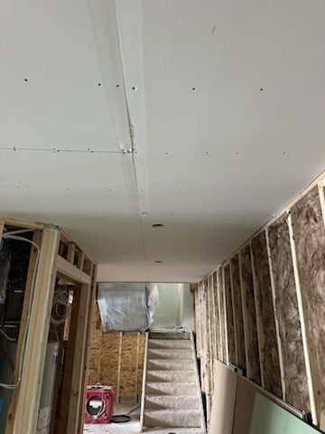 All Photos for Drake Mallard Inc. in Brooklyn Park, MN